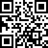 https://ru.abna24.com/xhWMQ