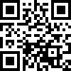 https://ru.abna24.com/x64RF