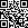 https://ru.abna24.com/xgBMf
