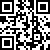 https://ru.abna24.com/x7jQN