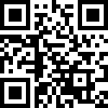 https://ru.abna24.com/xfBmw