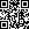 https://ru.abna24.com/xhmRk