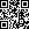 https://ru.abna24.com/xc7db