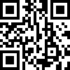 https://ru.abna24.com/x9y8x