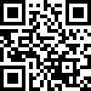https://ru.abna24.com/xfRmS
