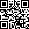 https://ru.abna24.com/x7gd8