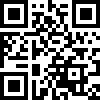 https://ru.abna24.com/xfVxk