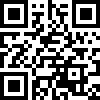 https://ru.abna24.com/x4LjP