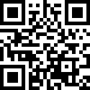 https://ru.abna24.com/x7XSx