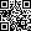 https://ru.abna24.com/xgSGX