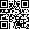 https://ru.abna24.com/x5cWn