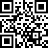 https://ru.abna24.com/xhpWp