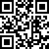 https://ru.abna24.com/x5J3D