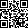 https://ru.abna24.com/xcdBC