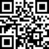 https://ru.abna24.com/x3yNN