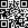 https://ru.abna24.com/xgQ6b