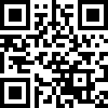 https://ru.abna24.com/xdhXH