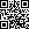 https://ru.abna24.com/xcxBJ
