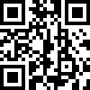 https://ru.abna24.com/xdFyC