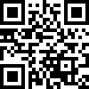 https://ru.abna24.com/xbMnf