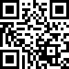 https://ru.abna24.com/xgwGY