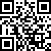 https://ru.abna24.com/xdnbW