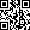 https://ru.abna24.com/xbMS2