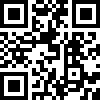https://ru.abna24.com/xcbLt