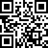 https://ru.abna24.com/xcvLT