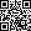 https://ru.abna24.com/xhFM8