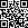 https://ru.abna24.com/xgbyr