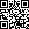 https://ru.abna24.com/x5Btz