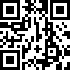 https://ru.abna24.com/x792h