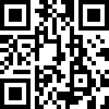 https://ru.abna24.com/x8W5x