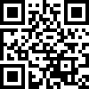 https://ru.abna24.com/x4HvN