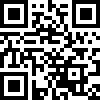 https://ru.abna24.com/xdcB3