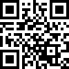 https://ru.abna24.com/xbBZp