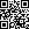 https://ru.abna24.com/xfDJg
