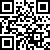 https://ru.abna24.com/xfRXw