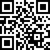 https://ru.abna24.com/xfxnK
