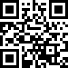 https://ru.abna24.com/xhkMd