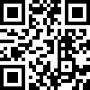 https://ru.abna24.com/xcYS4