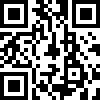 https://ru.abna24.com/xj4qz