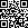 https://ru.abna24.com/x5hk3