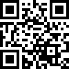 https://ru.abna24.com/xhpF7
