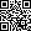 https://ru.abna24.com/xgMGy