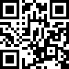 https://ru.abna24.com/xcvLW