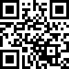 https://ru.abna24.com/xb9Bt