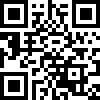 https://ru.abna24.com/xfKvx