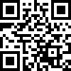 https://ru.abna24.com/x3FXL